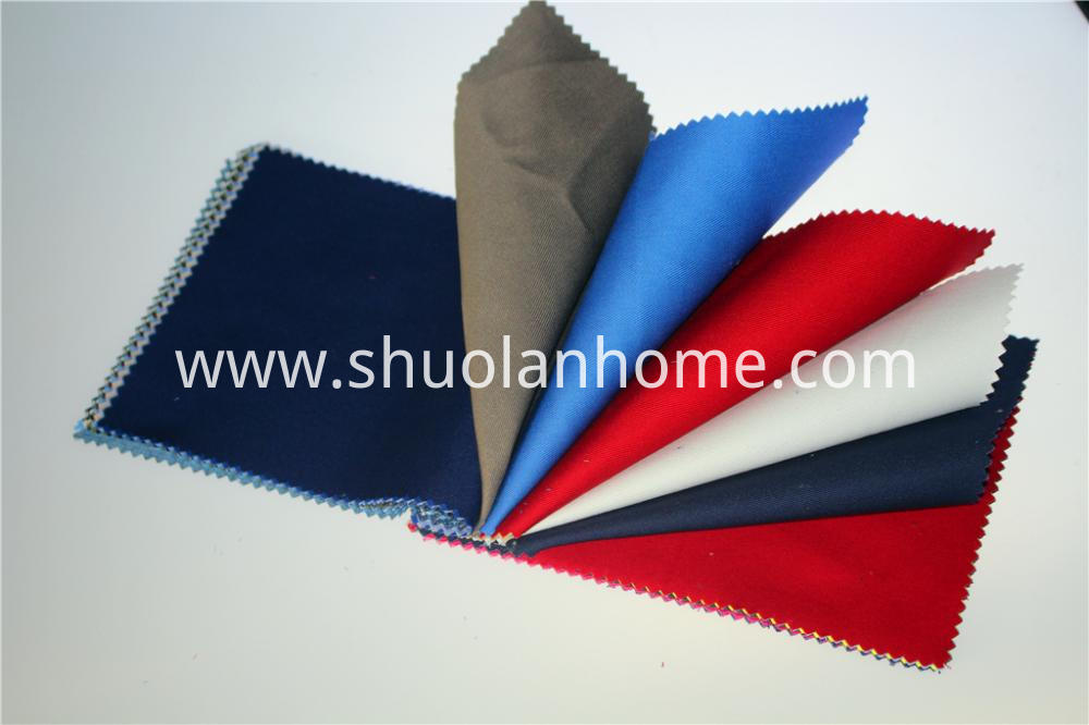 Tc Fabric Plain Fabric Tc Fabric Plain Fabric